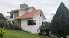 Foto 18 de Casa de Condomínio com 4 Quartos à venda, 480m² em Bosque das Mansões, São José