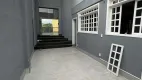 Foto 23 de Casa com 3 Quartos à venda, 360m² em Vale das Amendoeiras, Contagem