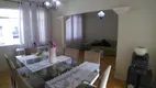 Foto 4 de Apartamento com 3 Quartos à venda, 110m² em Santo Antônio, Belo Horizonte