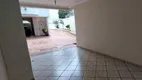 Foto 24 de Casa de Condomínio com 3 Quartos à venda, 140m² em Jardim Valdibia, São Bernardo do Campo