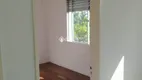 Foto 7 de Apartamento com 1 Quarto à venda, 47m² em Azenha, Porto Alegre