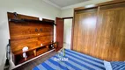 Foto 15 de Casa de Condomínio com 3 Quartos à venda, 1000m² em Condominio Serra Verde, Igarapé