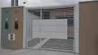 Foto 2 de Casa com 2 Quartos à venda, 70m² em Residencial Estoril, Taubaté