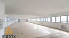 Foto 14 de Prédio Comercial para alugar, 3577m² em Centro, Curitiba