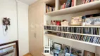 Foto 23 de Apartamento com 3 Quartos à venda, 90m² em Vila Mascote, São Paulo