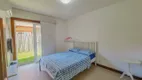 Foto 17 de Casa de Condomínio com 4 Quartos para alugar, 180m² em Manguinhos, Armação dos Búzios