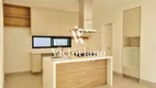 Foto 30 de Casa de Condomínio com 4 Quartos à venda, 339m² em Urbanova, São José dos Campos