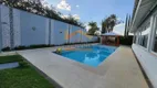 Foto 46 de Casa de Condomínio com 4 Quartos à venda, 590m² em RESIDENCIAL VALE DAS PAINEIRAS, Americana