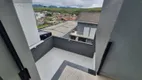 Foto 4 de Sobrado com 3 Quartos à venda, 154m² em Villa Di Cesar, Mogi das Cruzes