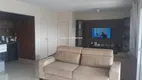 Foto 26 de Apartamento com 3 Quartos à venda, 136m² em Jurubatuba, São Paulo