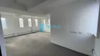 Foto 2 de Sala Comercial para alugar, 80m² em Saúde, São Paulo