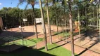 Foto 16 de Apartamento com 2 Quartos à venda, 53m² em Jardim Patrícia, Uberlândia