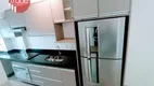 Foto 14 de Apartamento com 1 Quarto para alugar, 41m² em Alto da Boa Vista, Ribeirão Preto