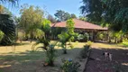 Foto 6 de Fazenda/Sítio com 1 Quarto à venda, 6000m² em Zona Rural, Londrina