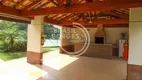 Foto 84 de Casa de Condomínio com 3 Quartos à venda, 250m² em Cajuru do Sul, Sorocaba