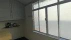 Foto 8 de Apartamento com 2 Quartos à venda, 70m² em Largo do Barradas, Niterói