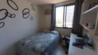 Foto 20 de Apartamento com 3 Quartos à venda, 98m² em Pé Pequeno, Niterói