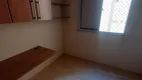 Foto 23 de Apartamento com 2 Quartos à venda, 48m² em Cambuci, São Paulo