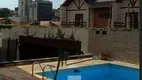 Foto 3 de Casa com 4 Quartos à venda, 400m² em Jardim Chapadão, Campinas