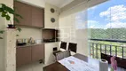 Foto 10 de Apartamento com 3 Quartos à venda, 144m² em Alphaville, Santana de Parnaíba