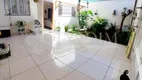 Foto 5 de Casa com 2 Quartos à venda, 97m² em Água Branca, Piracicaba