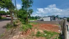 Foto 3 de Lote/Terreno à venda, 425m² em Santa Lucia, Campo Bom