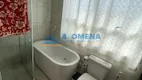 Foto 24 de Casa com 3 Quartos à venda, 488m² em Pinheiro, Valinhos