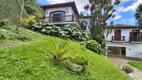 Foto 3 de Casa com 3 Quartos à venda, 400m² em Valparaiso, Petrópolis