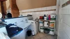 Foto 10 de Casa de Condomínio com 4 Quartos para venda ou aluguel, 425m² em Res.Tres Alphaville, Santana de Parnaíba