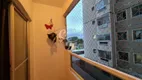 Foto 14 de Apartamento com 2 Quartos à venda, 68m² em Ponte de Sao Joao, Jundiaí