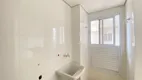 Foto 14 de Apartamento com 3 Quartos à venda, 87m² em Piracicamirim, Piracicaba