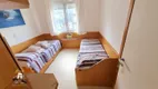 Foto 29 de Apartamento com 4 Quartos para alugar, 150m² em Riviera de São Lourenço, Bertioga