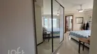 Foto 32 de Apartamento com 3 Quartos à venda, 131m² em Agronômica, Florianópolis