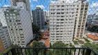 Foto 25 de Apartamento com 2 Quartos à venda, 78m² em Perdizes, São Paulo