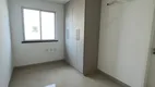 Foto 24 de Casa com 3 Quartos à venda, 150m² em Cidade dos Funcionários, Fortaleza