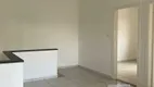 Foto 10 de Imóvel Comercial com 2 Quartos à venda, 160m² em Belenzinho, São Paulo