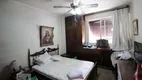 Foto 13 de Apartamento com 3 Quartos à venda, 150m² em Perdizes, São Paulo