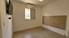 Foto 14 de Casa de Condomínio com 2 Quartos à venda, 100m² em Parque Imperador, Campinas