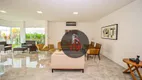 Foto 12 de Casa de Condomínio com 7 Quartos para alugar, 628m² em Jardim Acapulco , Guarujá