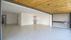 Foto 4 de Apartamento com 3 Quartos à venda, 191m² em Bom Pastor, Juiz de Fora