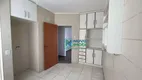 Foto 3 de Apartamento com 3 Quartos à venda, 200m² em Higienópolis, Piracicaba