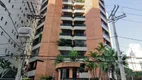 Foto 7 de Apartamento com 3 Quartos à venda, 102m² em Brooklin, São Paulo