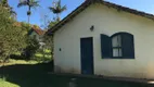 Foto 20 de Fazenda/Sítio com 3 Quartos à venda, 12000m² em Votorantim, Ibiúna