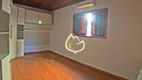 Foto 22 de Casa de Condomínio com 3 Quartos à venda, 231m² em Residencial Terras do Fontanario, Paulínia