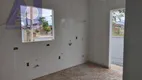 Foto 13 de Casa com 2 Quartos à venda, 42m² em Morro do Meio, Joinville