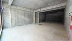 Foto 3 de Sala Comercial com 1 Quarto para alugar, 103m² em BAIRRO PINHEIRINHO, Vinhedo