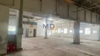 Foto 33 de Galpão/Depósito/Armazém para alugar, 12425m² em Parque Fongaro, São Paulo