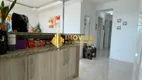 Foto 14 de Apartamento com 2 Quartos à venda, 78m² em Centro, Tramandaí