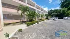 Foto 3 de Apartamento com 3 Quartos para alugar, 137m² em Vilas do Atlantico, Lauro de Freitas