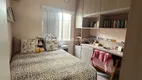 Foto 6 de Apartamento com 2 Quartos à venda, 64m² em Jardim Nova Europa, Campinas